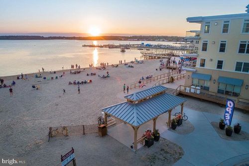 unit-351-1301 Coastal Hwy, DEWEY BEACH, DE, 19971-2467 | Card Image