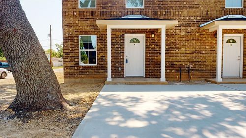 a-302 Georgia Street, South Houston, TX, 77587 | Card Image