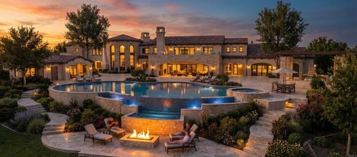 0 Sypglass Lane, Rancho Santa Fe, CA, 92067 | Card Image