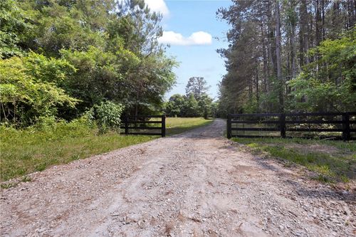 0 Anderson Hwy, Elberton, GA, 30635 | Card Image