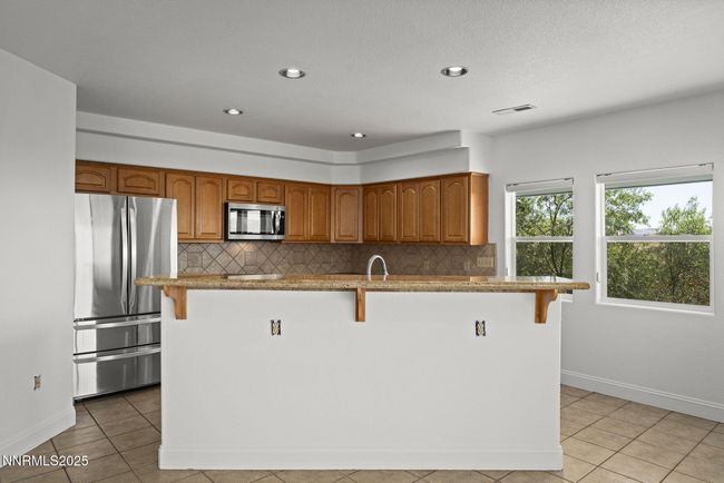 5525 Point View Way, House other with 4 bedrooms, 4 bathrooms and 2 parking in Sparks NV | Image 26