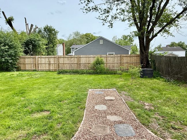 83 Judd Rd, House other with 2 bedrooms, 1 bathrooms and null parking in Wethersfield CT | Image 22
