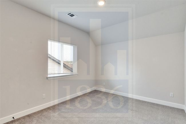 265 Moonlit Stream Pass, House other with 4 bedrooms, 3 bathrooms and null parking in Dripping Springs TX | Image 22