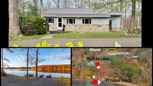 222 Skippers Point Rd, OAKLAND, MD, 21550-7725 | Card Image