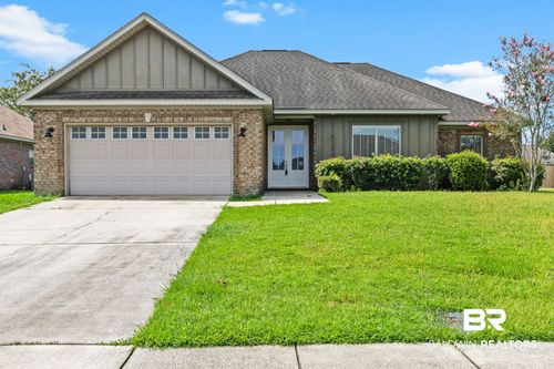 9537 Sanibel Loop, Daphne, AL, 36526-6467 | Card Image