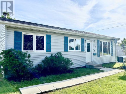 11 Northridge Pky, Charlottetown, PE, C1C1A3 | Card Image