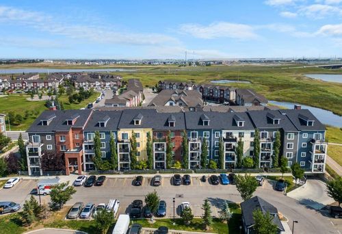 2107-99 Copperstone Pk Se, Calgary, AB, T2Z5C9 | Card Image