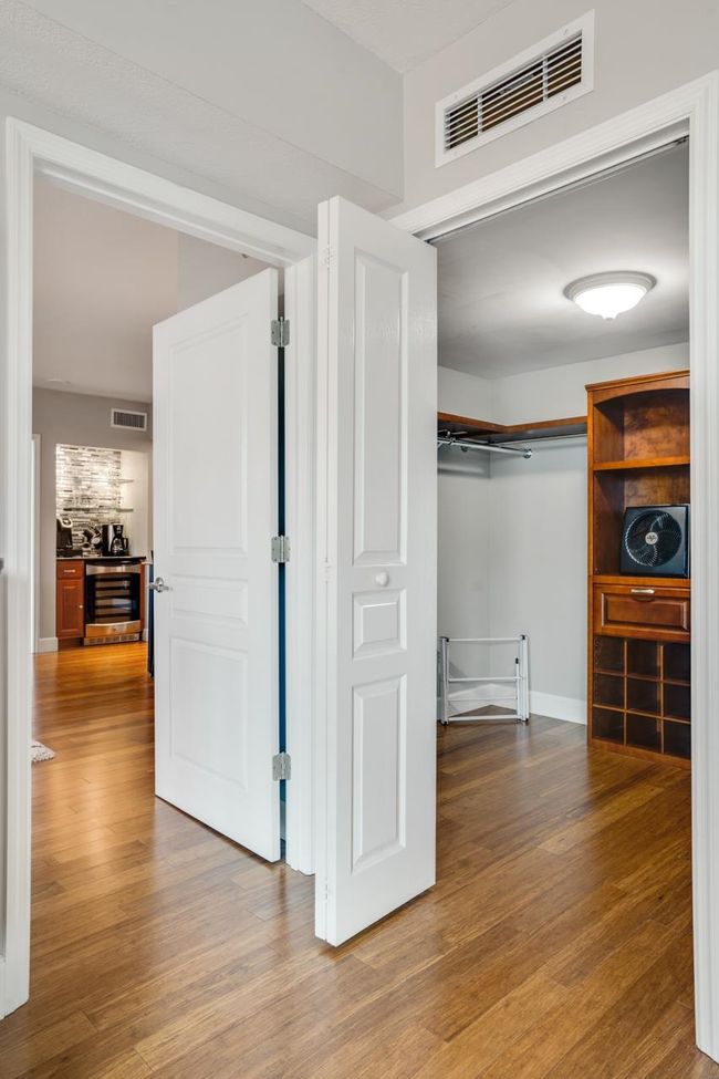 UNIT-511 - 300 S Duval St, Condo with 2 bedrooms, 2 bathrooms and null parking in Tallahassee FL | Image 10