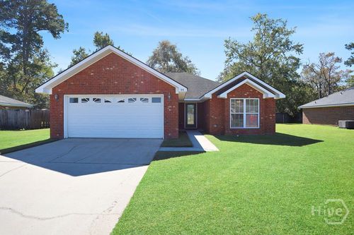 99 Caraway Ct, Midway, GA, 31320-7130 | Card Image