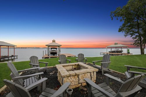 4414 Scenic Dr, Rowlett, TX, 75088-6800 | Card Image
