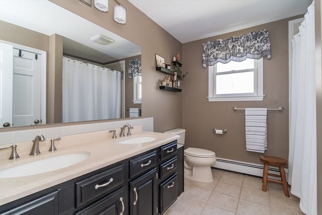 A - 372 Village St, House other with 4 bedrooms, 4 bathrooms and 8 parking in Medway MA | Image 23