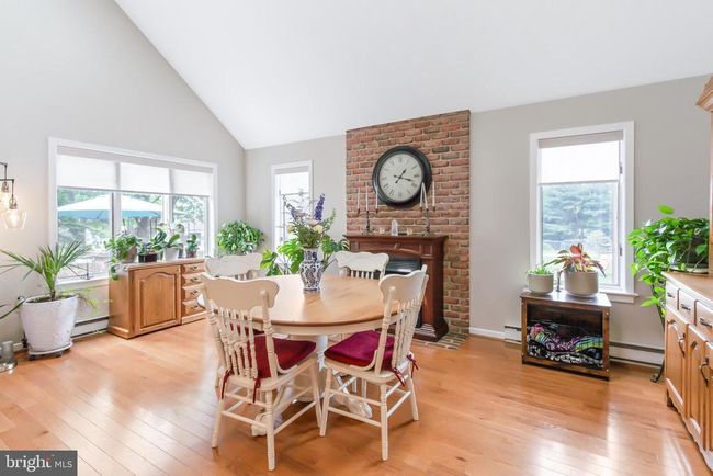 409 Hilltop Rd, House other with 3 bedrooms, 3 bathrooms and null parking in STRASBURG PA | Image 21