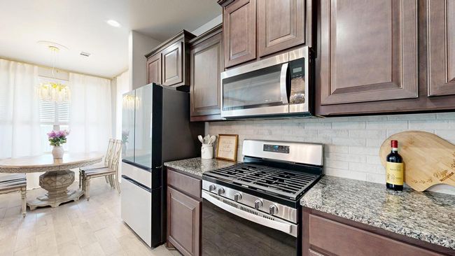 7009 Mcpherson Ln, House other with 3 bedrooms, 2 bathrooms and 2 parking in Midland TX | Image 15