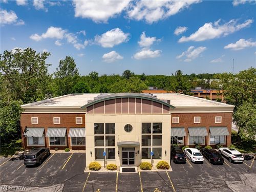 32875 Solon Rd, Solon, OH, 44139-2847 | Card Image