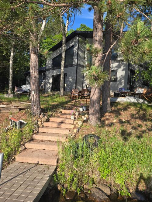 W9002 Fern Dr, Butternut, WI, 54514-8844 | Card Image