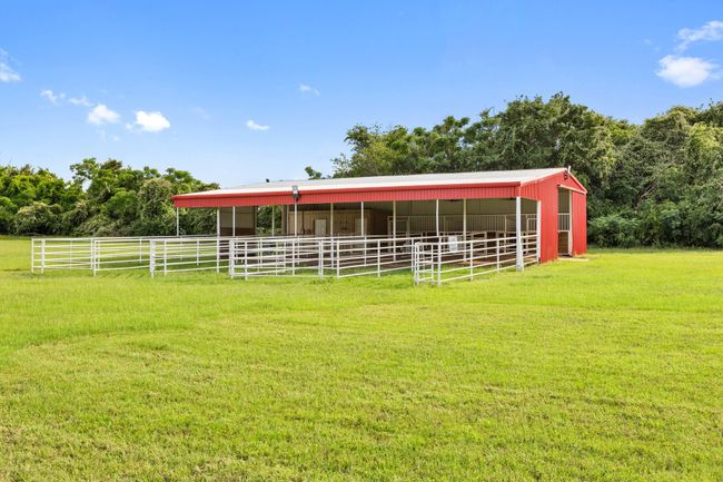1215 E Stegall Rd, House other with 4 bedrooms, 4 bathrooms and null parking in Robinson TX | Image 34