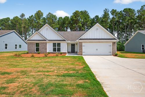19-373 Liberty Hill Rd, Hartwell, GA, 30643-4523 | Card Image