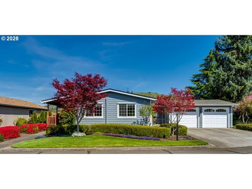 34681 Devonshire Dr, Eugene, OR, 97405 | Card Image