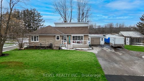 1407 Kottmeier Rd, Welland, ON, L3B5N5 | Card Image