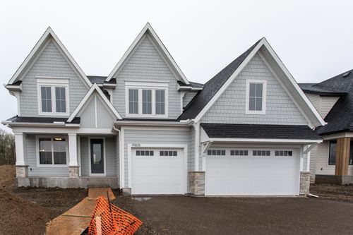 19805 63rd Ave, Hamel, MN, 55340 | Card Image