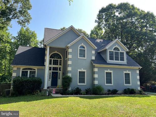 912 Harmony Ave, ARNOLD, MD, 21012-1463 | Card Image