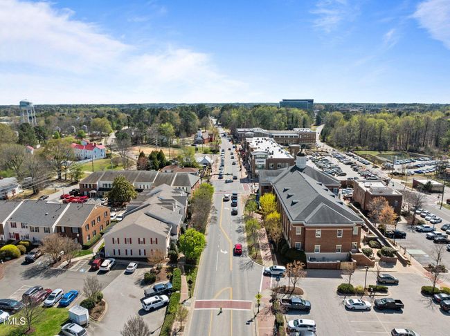 69-web-or-mls-72-web-or-mls-DJI_0647 | Image 71