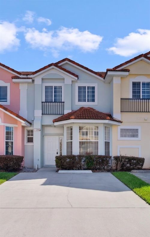 1286 S Beach Cir, KISSIMMEE, FL, 34746-6746 | Card Image
