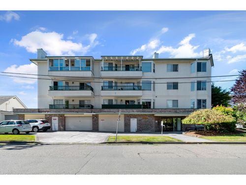 102-45604 Brett Ave, Chilliwack, BC, V2P1N9 | Card Image