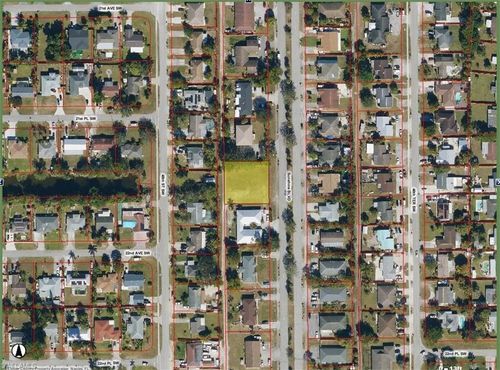 2171 Sunshine Blvd, NAPLES, FL, 34116-6341 | Card Image
