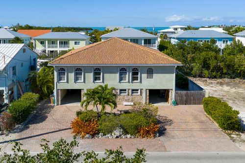 9960 Aviation Blvd, Marathon, FL, 33050-2907 | Card Image