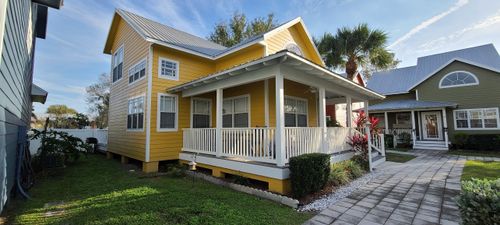 11-4334 Us Highway 441 Se, Okeechobee, FL, 34974-2308 | Card Image