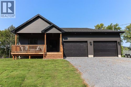 14 Sheraton Ave, Quispamsis, NB, E2E1L8 | Card Image