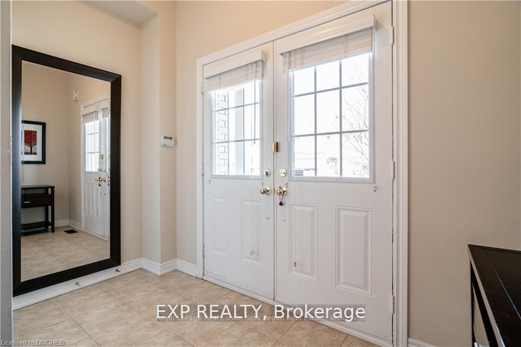 Residential in Oakville 2
