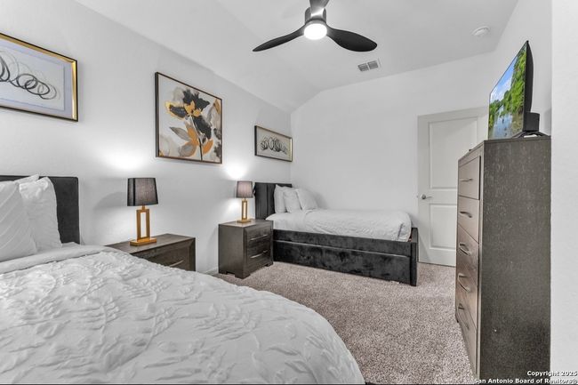 7552 Briarwood Pass, Home with 3 bedrooms, 3 bathrooms and null parking in San Antonio TX | Image 29