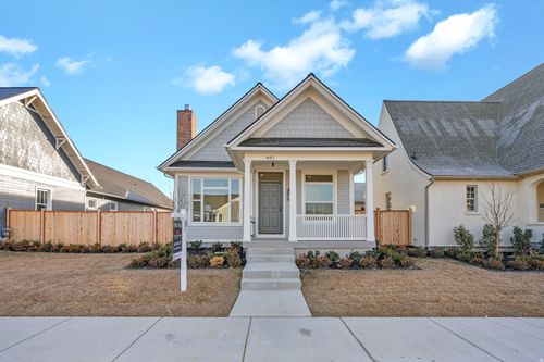 139-481 S Main St, Vineyard, UT, 84058-6201 | Card Image