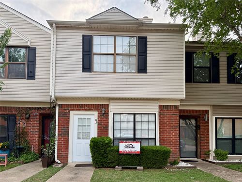 apt-3-236 Samuel Blvd, Coppell, TX, 75019-3048 | Card Image