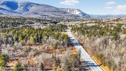 6769 Route 23a, Tannersville, NY, 12485-5308 | Card Image