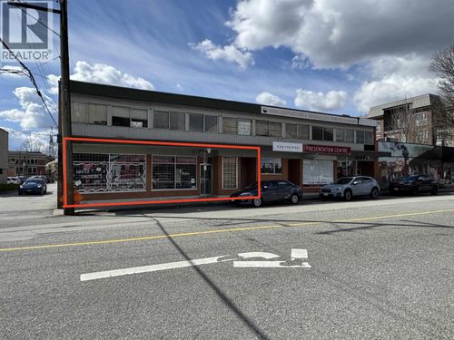 2276/2280 Elgin Ave, Port Coquitlam, BC, V3C2B2 | Card Image