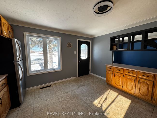 508 Cedar St N, House other with 5 bedrooms, 1 bathrooms and 2 parking in Timmins ON | Image 6