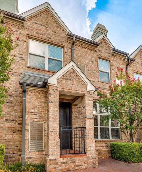 4775-4201 Lomo Alto Dr, Dallas, TX, 75219-1543 | Card Image
