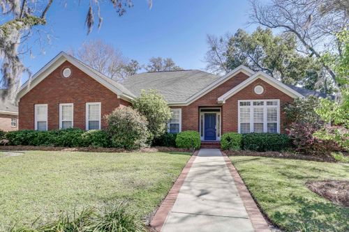 1114 Savannah Trce, Tallahassee, FL, 32312-3136 | Card Image