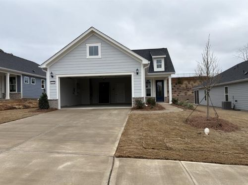 1178 Cypress Way, Greensboro, GA, 30642 | Card Image