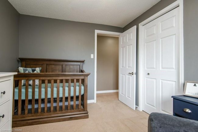 81 Weaver St, House other with 3 bedrooms, 2 bathrooms and null parking in Cambridge ON | Image 25