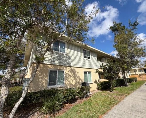 226-226 Berry Tree Pl, BRANDON, FL, 33510-4317 | Card Image