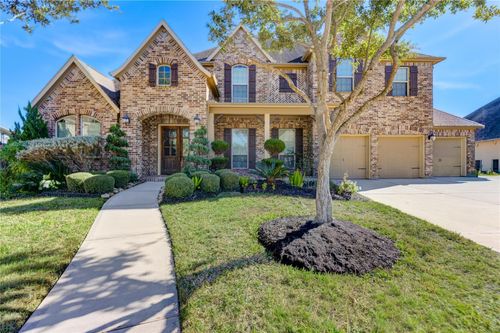 8803 Purdy Crescent Trl, Richmond, TX, 77406-1548 | Card Image