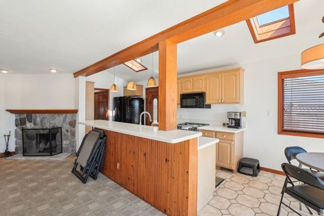 3641 Mann Rd, House other with 4 bedrooms, 3 bathrooms and null parking in Clarkston MI | Image 20