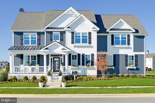 1139 Majesty Ln, MIDDLETOWN, DE, 19709 | Card Image