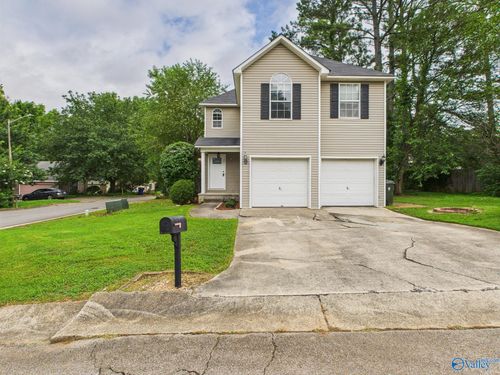 202 Declaration Cir, Madison, AL, 35758-8237 | Card Image