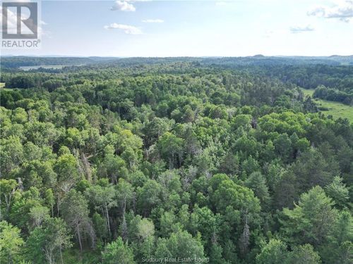 181 Grassy Lake Rd, Whitefish, ON, P0M3E0 | Card Image