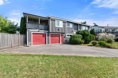 9624 Spanish Corral, Chilliwack, BC, V2P6P3 | Card Image